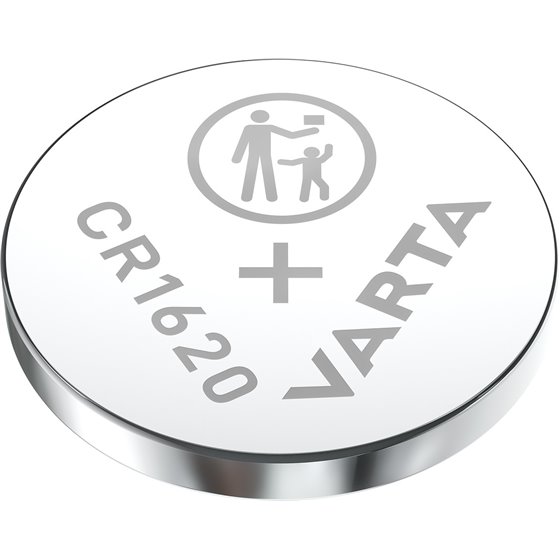 CR1620