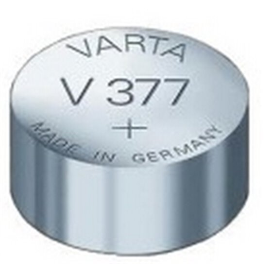 V377