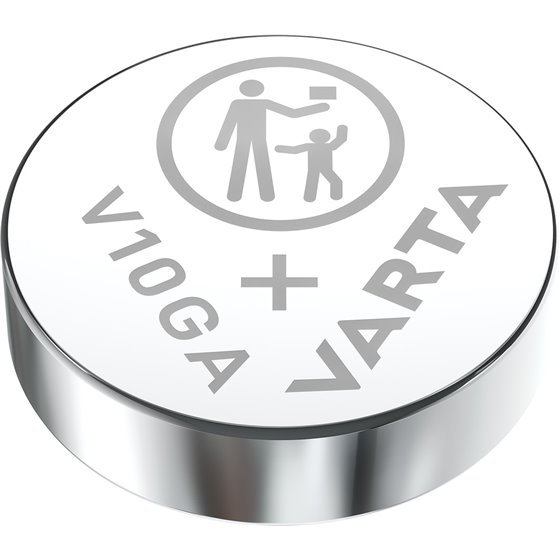 V10GA