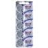 MAXELL PILAS PLANAS DE LITIO 3V - CR2032 -PACK 5-