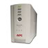 Back-UPS sistema de alimentación ininterrumpida (UPS) En espera (Fuera de línea) o Standby (Offline) 0,5 kVA 300 W 4 salidas AC