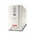 Back-UPS sistema de alimentación ininterrumpida (UPS) En espera (Fuera de línea) o Standby (Offline) 0,65 kVA 400 W 4 salidas AC