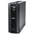 Back-UPS Pro sistema de alimentación ininterrumpida (UPS) Línea interactiva 1,5 kVA 865 W 10 salidas AC