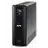 Back-UPS Pro sistema de alimentación ininterrumpida (UPS) Línea interactiva 1,5 kVA 865 W 6 salidas AC