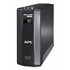 Back-UPS Pro sistema de alimentación ininterrumpida (UPS) Línea interactiva 0,9 kVA 540 W 5 salidas AC