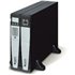 Sentinel Dual (Low Power) 2200VA sistema de alimentación ininterrumpida (UPS) 2,2 kVA 1980 W