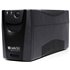 Net Power 800 sistema de alimentación ininterrumpida (UPS) 0,8 kVA 480 W 4 salidas AC
