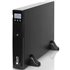 Vision Dual 3000 sistema de alimentación ininterrumpida (UPS) 3 kVA 2700 W 9 salidas AC