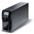 Vision 1500 sistema de alimentación ininterrumpida (UPS) 1,5 kVA 1200 W 6 salidas AC