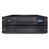 Smart-UPS sistema de alimentación ininterrumpida (UPS) Línea interactiva 2,2 kVA 1980 W 10 salidas AC