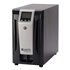 Sentinel Pro 3000 sistema de alimentación ininterrumpida (UPS) 3 kVA 2400 W 9 salidas AC