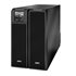 Smart-UPS On-Line sistema de alimentación ininterrumpida (UPS) Doble conversión (en línea) 8 kVA 8000 W 10 salidas AC