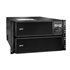 Smart-UPS On-Line sistema de alimentación ininterrumpida (UPS) Doble conversión (en línea) 10 kVA 10000 W 10 salidas AC