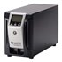 Sentinel Pro 1000 sistema de alimentación ininterrumpida (UPS) 1 kVA 800 W 4 salidas AC