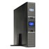 9PX 1kVA sistema de alimentación ininterrumpida (UPS) Doble conversión (en línea) 1000 W 8 salidas AC