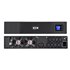 5SC 3000I RT2U Línea interactiva 3 kVA 2700 W 9 salidas AC