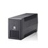 LL-5707 sistema de alimentación ininterrumpida (UPS) Línea interactiva 0,7 kVA 360 W 2 salidas AC