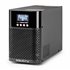 SLC-1000-TWIN PRO2 IEC