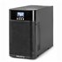 SLC-1500-TWIN PRO2 IEC