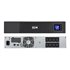5SC 1500I RACK2U sistema de alimentación ininterrumpida (UPS) Línea interactiva 1,5 kVA 1050 W 8 salidas AC