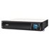 SMC1000I-2UC sistema de alimentación ininterrumpida (UPS) Línea interactiva 1 kVA 600 W 4 salidas AC
