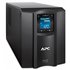 SMC1500IC sistema de alimentación ininterrumpida (UPS) Línea interactiva 1,5 kVA 900 W 8 salidas AC