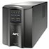 SMT1000IC sistema de alimentación ininterrumpida (UPS) Línea interactiva 1 kVA 700 W 8 salidas AC