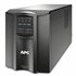 SMT1500IC sistema de alimentación ininterrumpida (UPS) Línea interactiva 1,5 kVA 1000 W 8 salidas AC