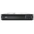 SMT1000RMI2UC sistema de alimentación ininterrumpida (UPS) Línea interactiva 1 kVA 700 W 4 salidas AC