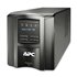 SMT750IC sistema de alimentación ininterrumpida (UPS) Línea interactiva 0,75 kVA 500 W 6 salidas AC