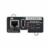 Single Phase 1Gb UPS Network Management Module