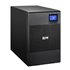 9SX sistema de alimentación ininterrumpida (UPS) Doble conversión (en línea) 3 kVA 2700 W 9 salidas AC