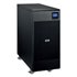 9SX 6 kVA Doble conversión (en línea) 5400 W