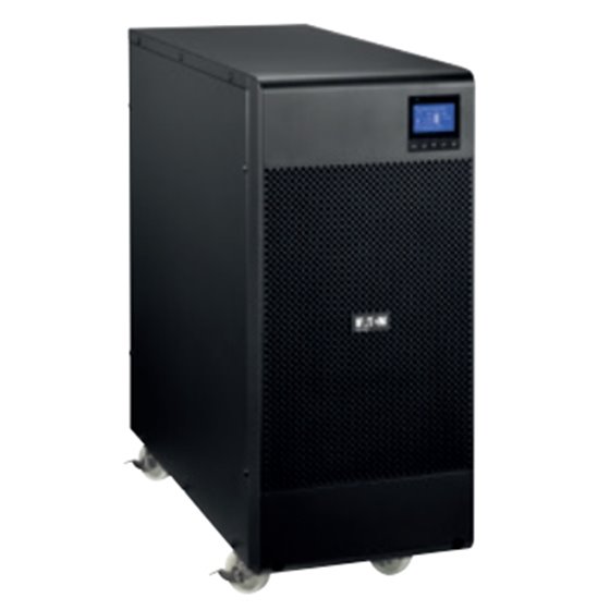 9SX 6 kVA Doble conversión (en línea) 5400 W