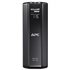BR1200G-FR sistema de alimentación ininterrumpida (UPS) Línea interactiva 1,2 kVA 720 W