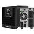 SAI Smart Pro Online 2000 VA - PH 9220