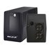 SAI Basic Interactive 800 VA - PH 9408