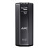 BR900G-FR sistema de alimentación ininterrumpida (UPS) 0,9 kVA 540 W