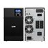 9E3000I sistema de alimentación ininterrumpida (UPS) Doble conversión (en línea) 3 kVA 2400 W 7 salidas AC