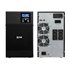 9E 2000I Doble conversión (en línea) 2 kVA 1600 W 6 salidas AC