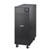 9E6KI sistema de alimentación ininterrumpida (UPS) Doble conversión (en línea) 6 kVA 4800 W