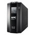 BR900MI sistema de alimentación ininterrumpida (UPS) Línea interactiva 0,9 kVA 540 W 6 salidas AC