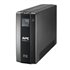 BR1300MI sistema de alimentación ininterrumpida (UPS) Línea interactiva 1,3 kVA 780 W 8 salidas AC