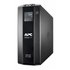 BR1600MI sistema de alimentación ininterrumpida (UPS) Línea interactiva 1,6 kVA 960 W 8 salidas AC