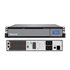 SAI Online Rack 1500 VA - PH 9315