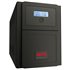Easy UPS SMV sistema de alimentación ininterrumpida (UPS) Línea interactiva 1 kVA 700 W 6 salidas AC