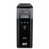 BR1600SI sistema de alimentación ininterrumpida (UPS) Línea interactiva 1,6 kVA 960 W 8 salidas AC