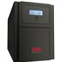 Easy UPS SMV sistema de alimentación ininterrumpida (UPS) Línea interactiva 1,5 kVA 1050 W 6 salidas AC