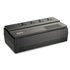 BV500I-MS sistema de alimentación ininterrumpida (UPS) Línea interactiva 0,5 kVA 300 W