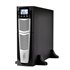 Sentinel Dual SDU 5000 sistema de alimentación ininterrumpida (UPS) Doble conversión (en línea) 5 kVA 5000 W 2 salidas AC